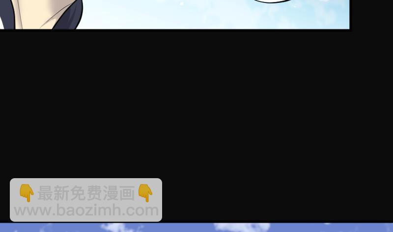 第278话 焚尸炉里坐起的女尸 1(1/2)-第278话
