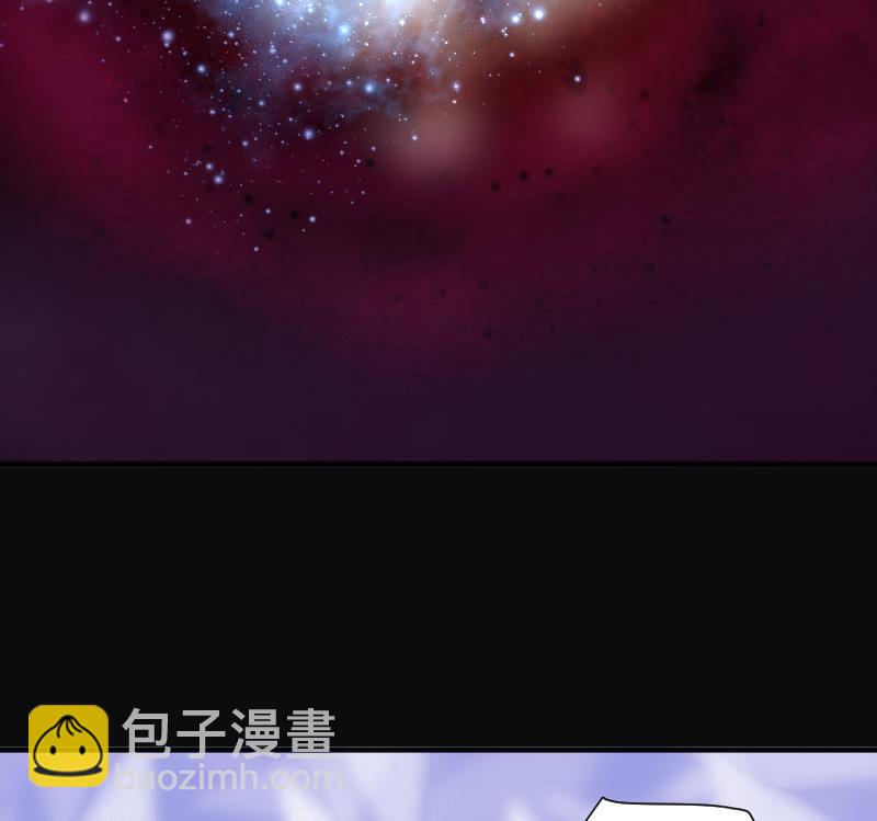 第278话 焚尸炉里坐起的女尸 1(1/2)-第278话