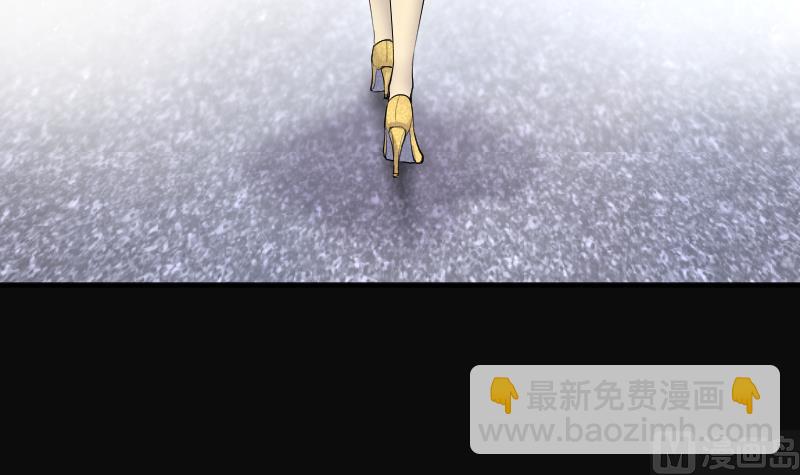 第278话 焚尸炉里坐起的女尸 1(1/2)-第278话