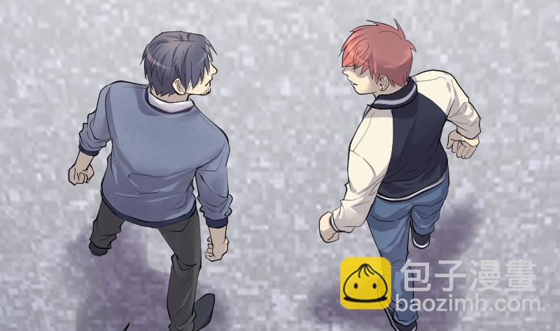 第280话 正式劫运 1(1/3)-第280话