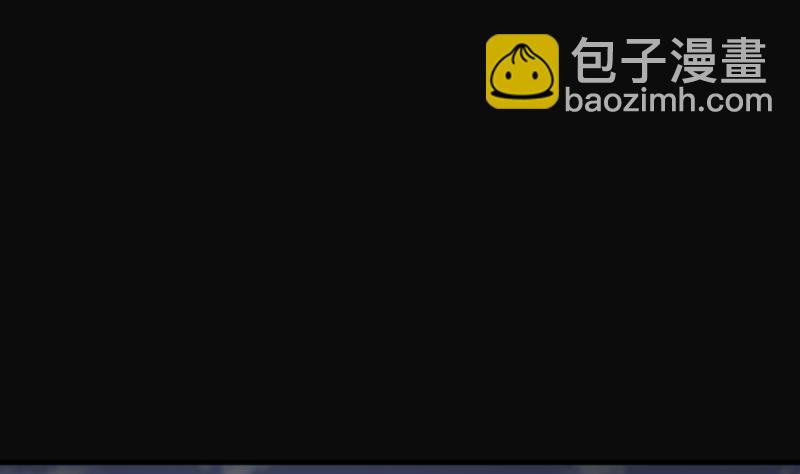 第280话 正式劫运 1(1/3)-第280话