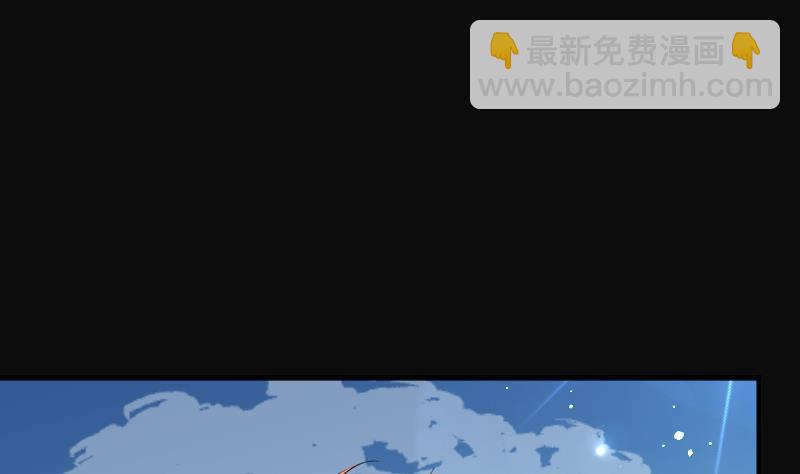 第280话 正式劫运 1(1/3)-第280话