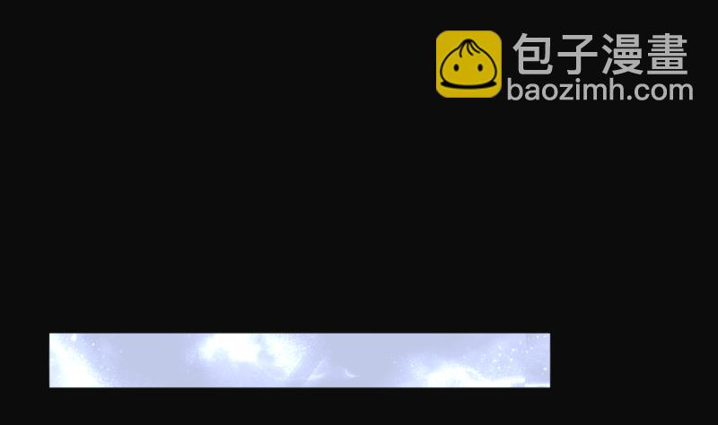 第280话 正式劫运 1(1/3)-第280话