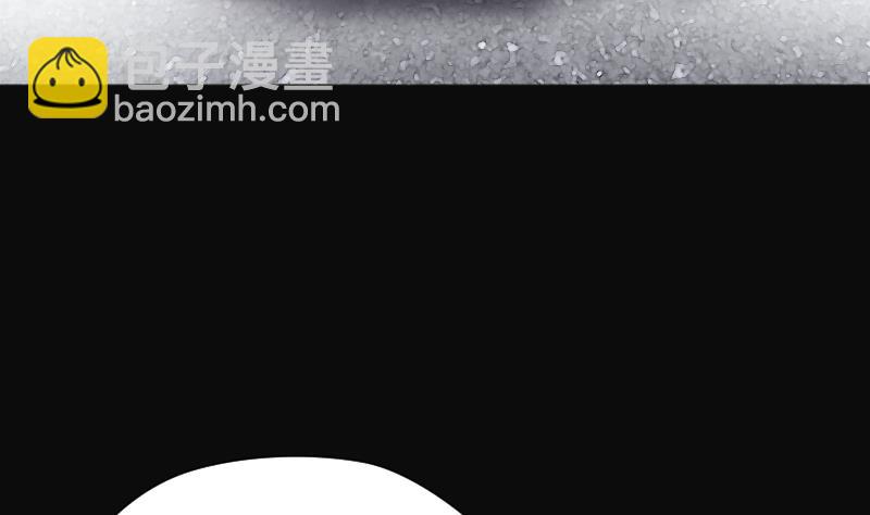 第280话 正式劫运 1(1/3)-第280话