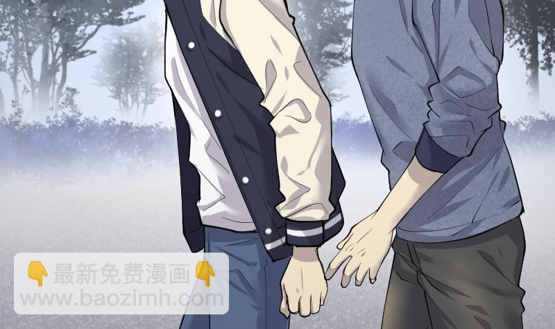 第280话 正式劫运 1(1/3)-第280话