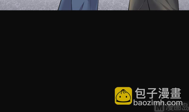第280话 正式劫运 1(1/3)-第280话