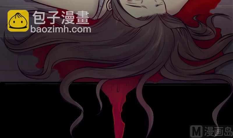 第284话 正式劫运 5(1/2)-第284话