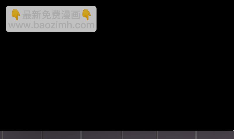 第284话 正式劫运 5(1/2)-第284话