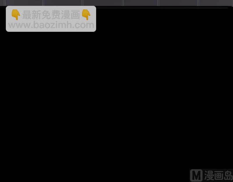 第284话 正式劫运 5(1/2)-第284话