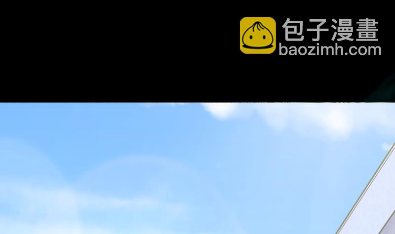 第284话 正式劫运 5(1/2)-第284话