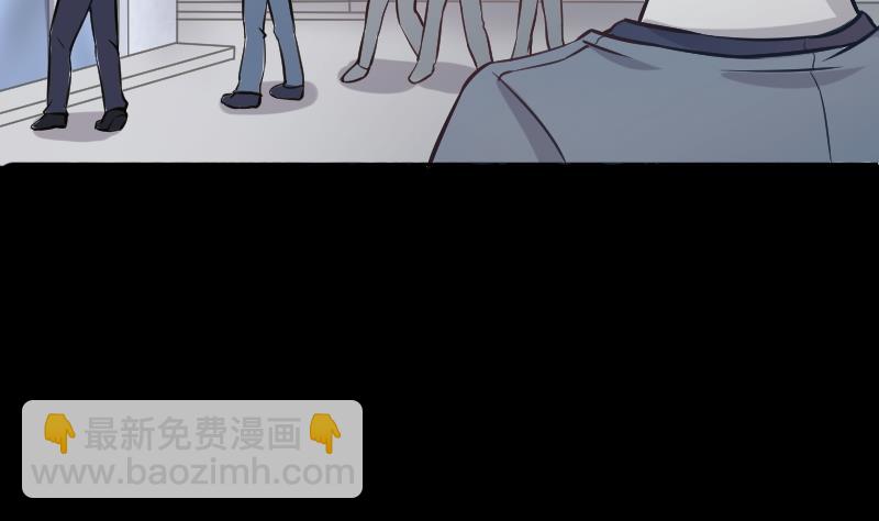 第284话 正式劫运 5(1/2)-第284话