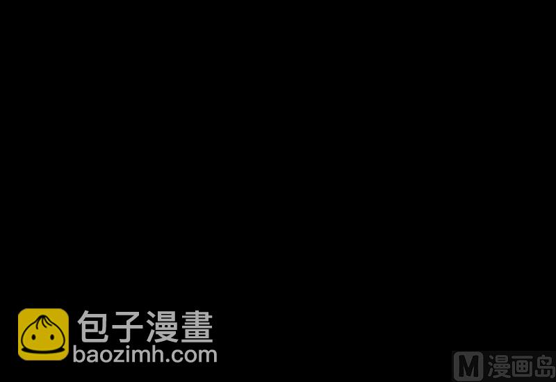第286话 锤杀 1(1/3)-第286话