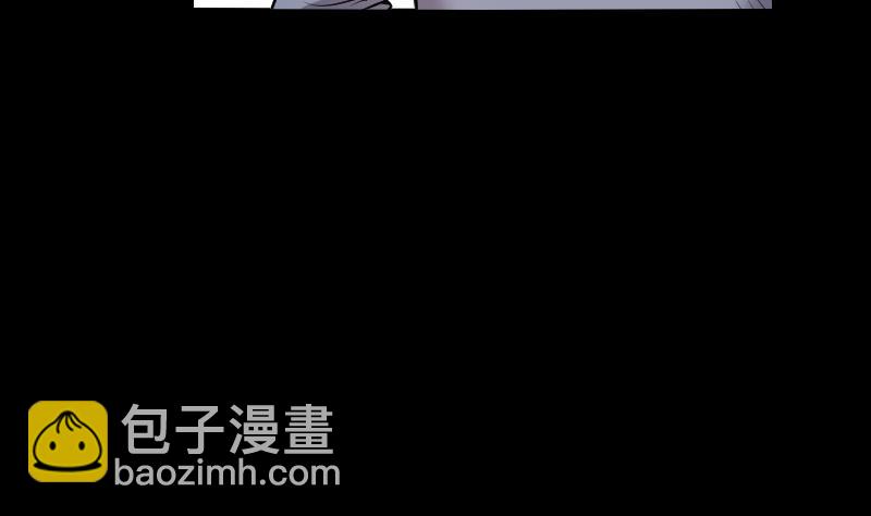 第286话 锤杀 1(1/3)-第286话