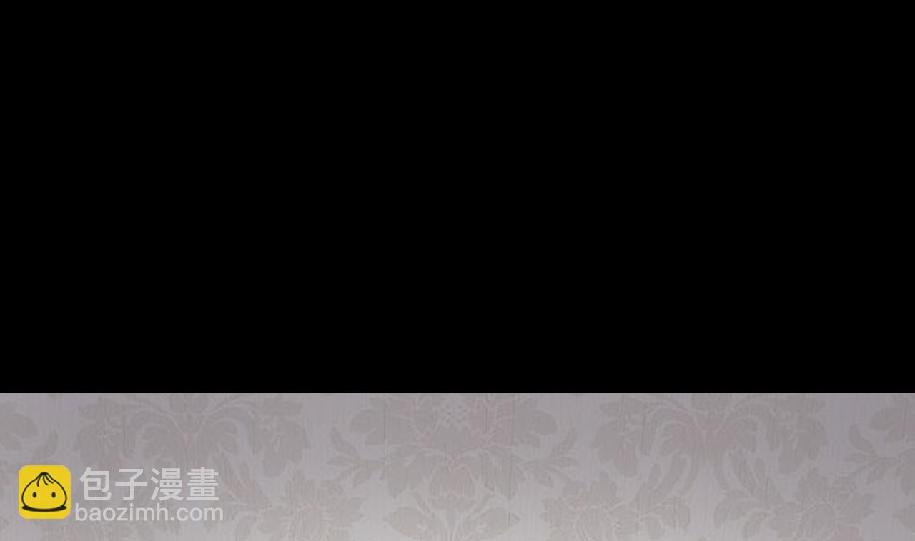 第292话 东方神机术 2(1/2)-第292话