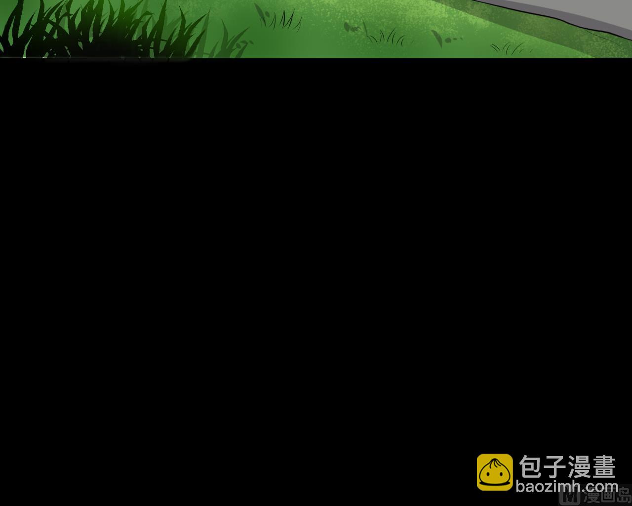 第294话 殄官赐福(1/2)-第294话