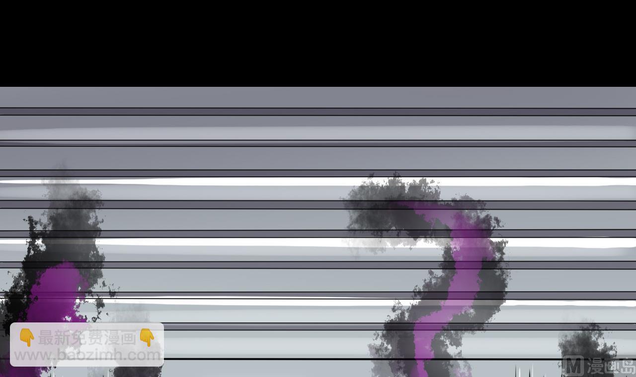 第294话 殄官赐福(1/2)-第294话