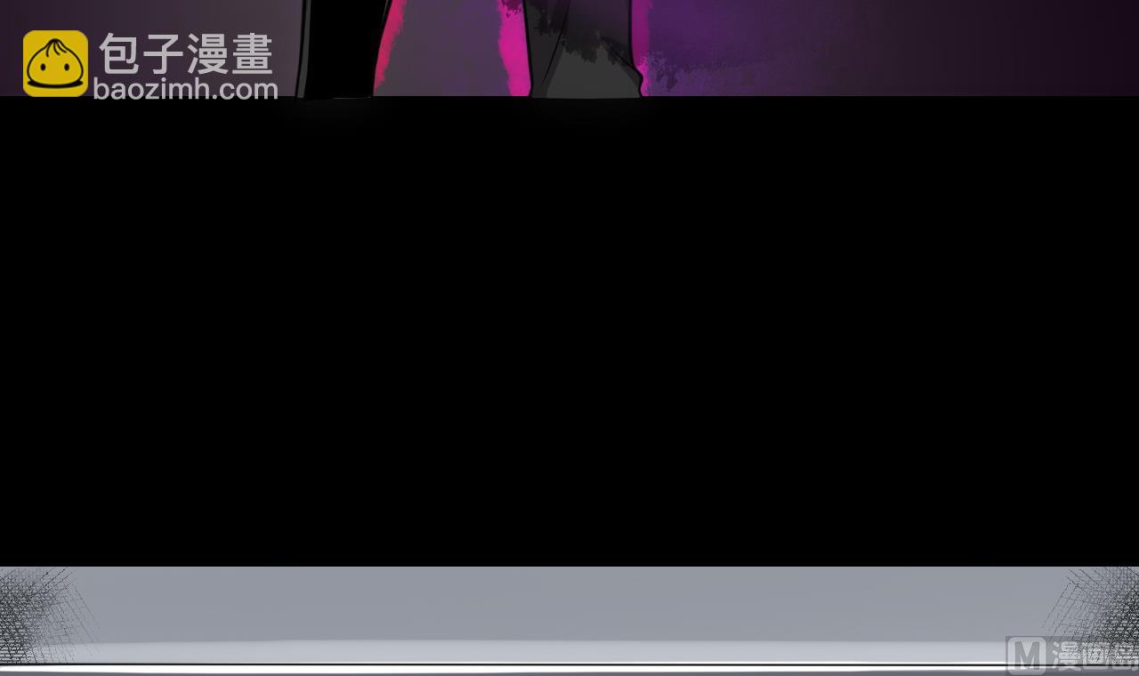 第294话 殄官赐福(1/2)-第294话
