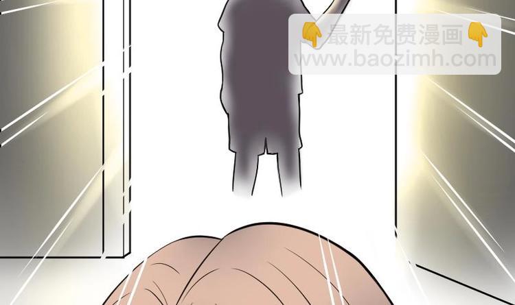 第4话 鸡鸣狗盗术 1-第4话