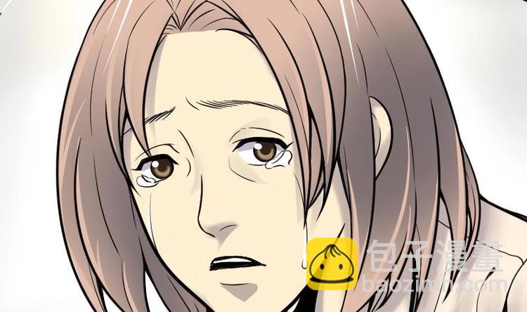 第4话 鸡鸣狗盗术 1-第4话