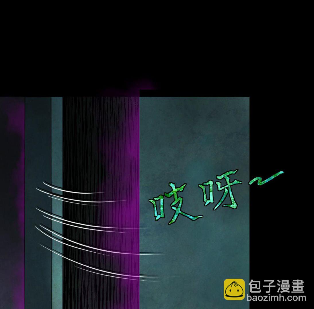 第302话 幸亏者(1/2)-第302话
