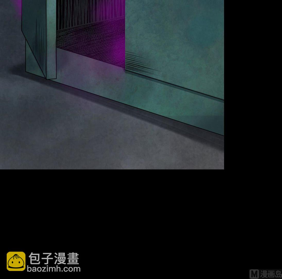 第302话 幸亏者(1/2)-第302话