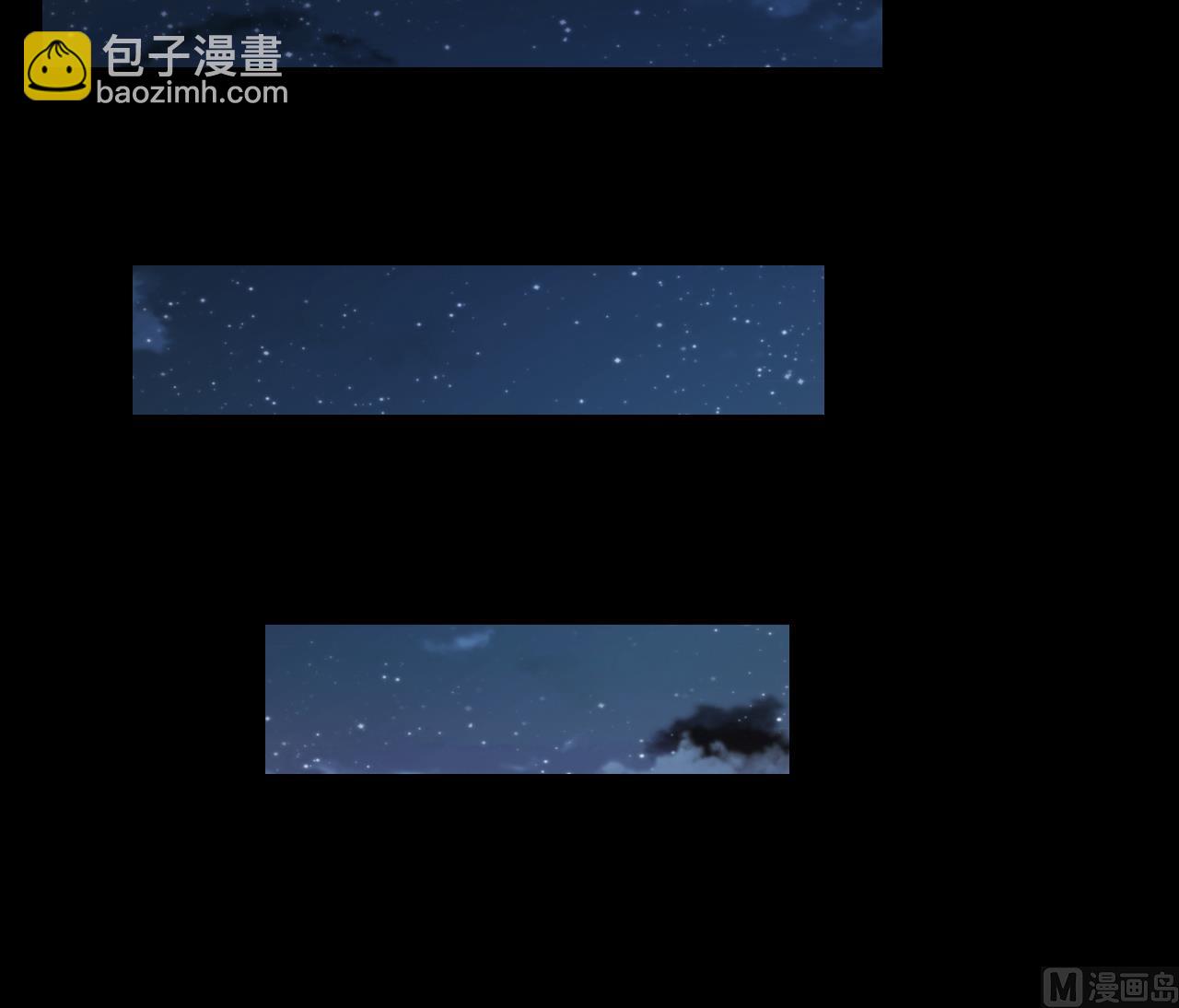 第302话 幸亏者(1/2)-第302话