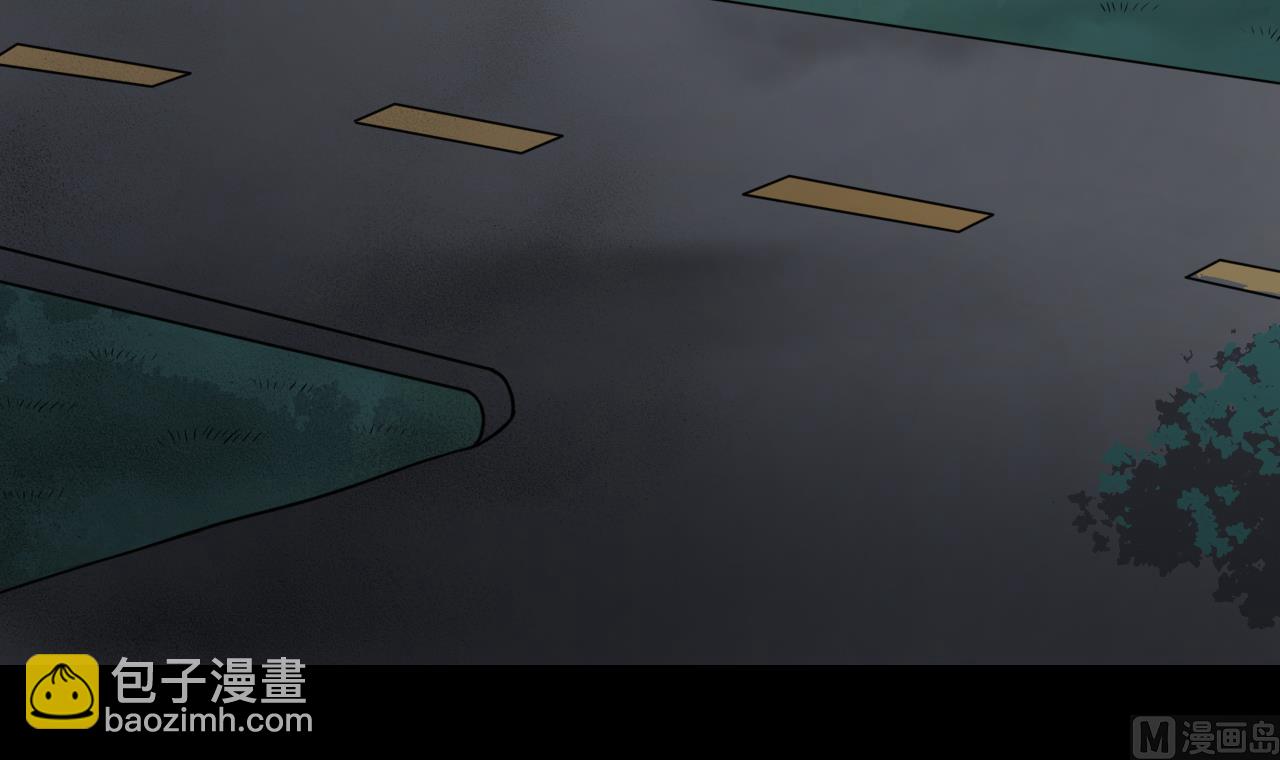 第302话 幸亏者(1/2)-第302话