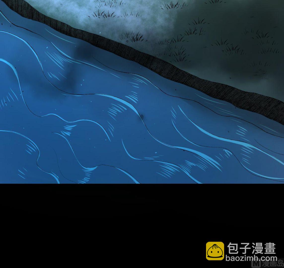 第304话 赶尸人 1(1/2)-第304话