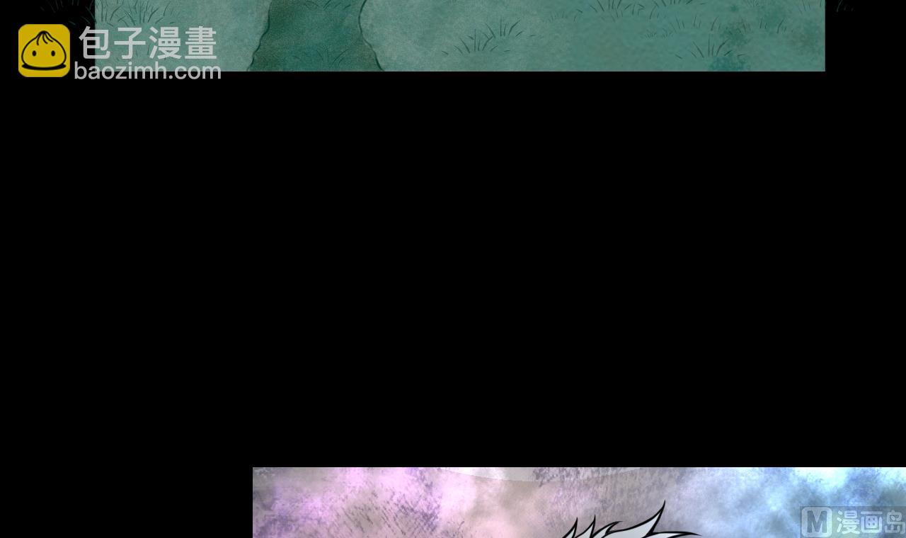 第304话 赶尸人 1(1/2)-第304话
