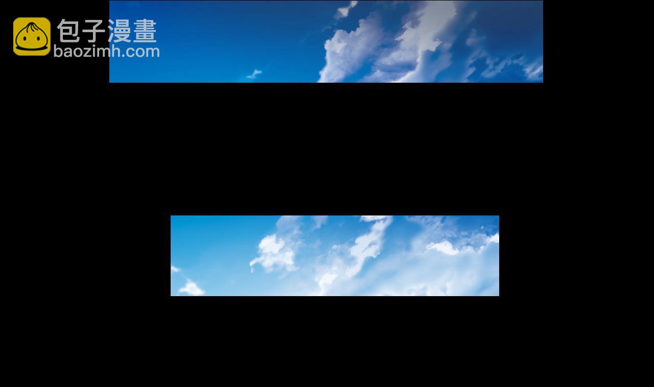 第306话 赶尸人 3(1/2)-第306话