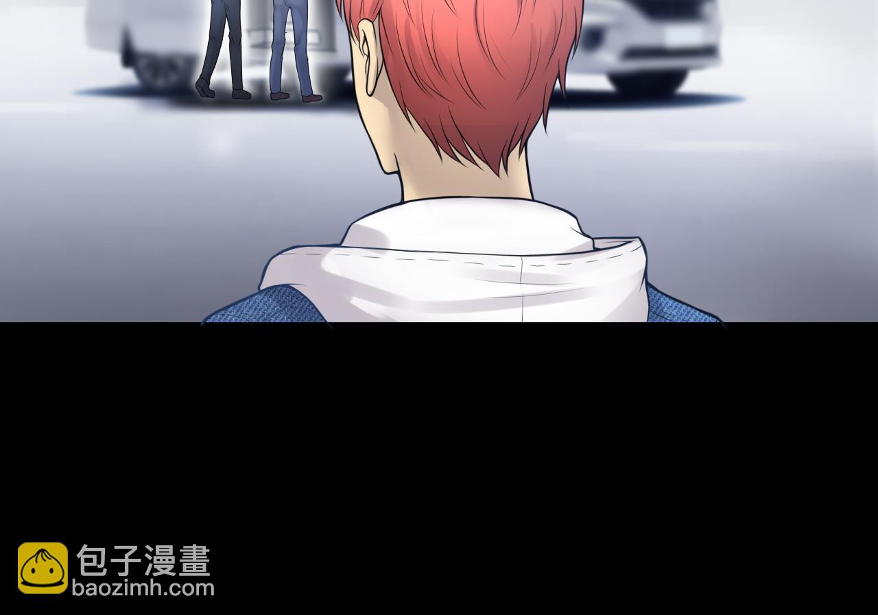 第306话 赶尸人 3(1/2)-第306话