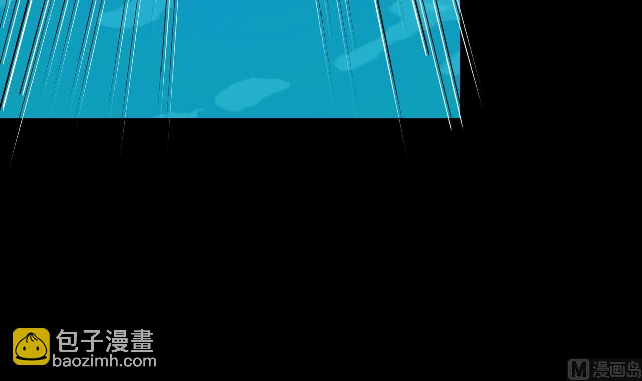 第308话 水货降妖(1/2)-第308话