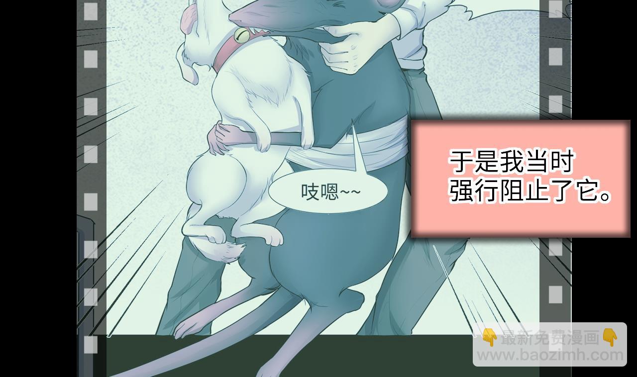 第310话 记者发布会 1(1/2)-第310话