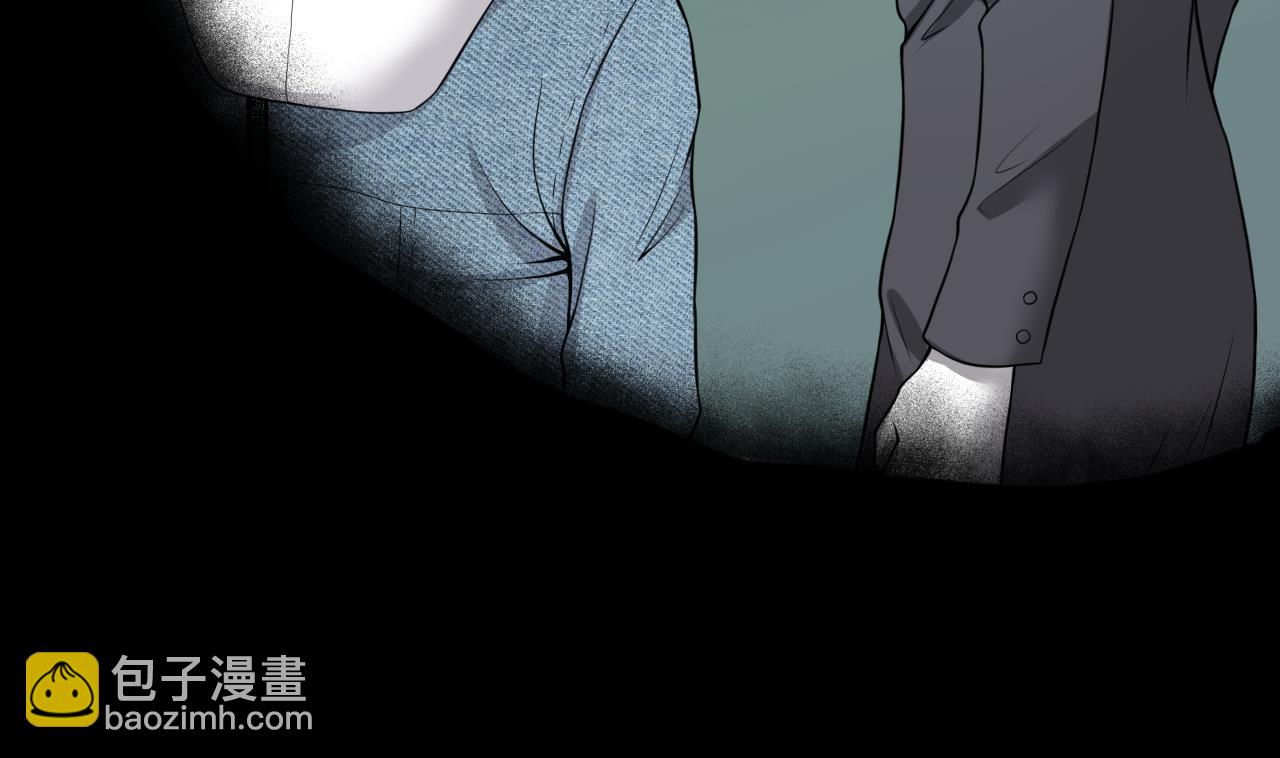 第312话 记者发布会 3(1/2)-第312话
