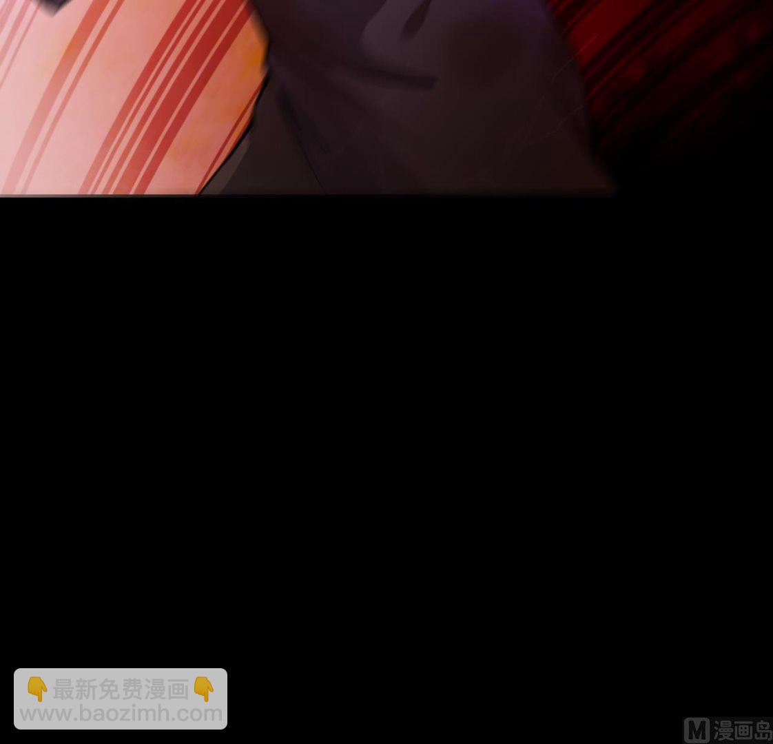 第314话 秦煜证道 2(1/2)-第314话