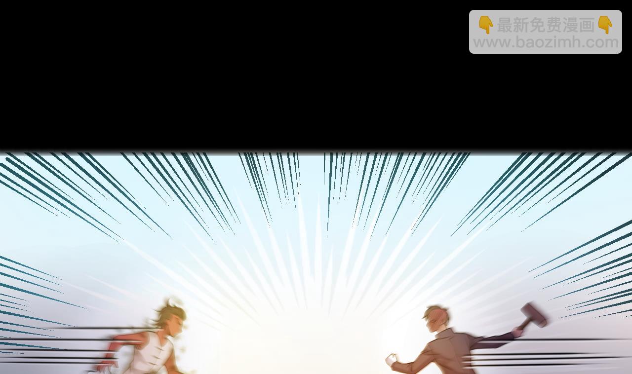 第314话 秦煜证道 2(1/2)-第314话