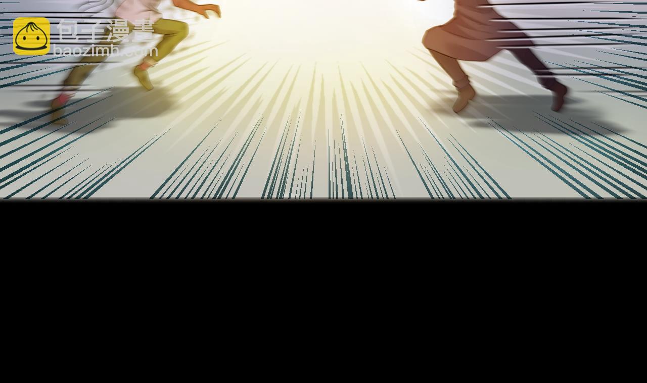 第314话 秦煜证道 2(1/2)-第314话