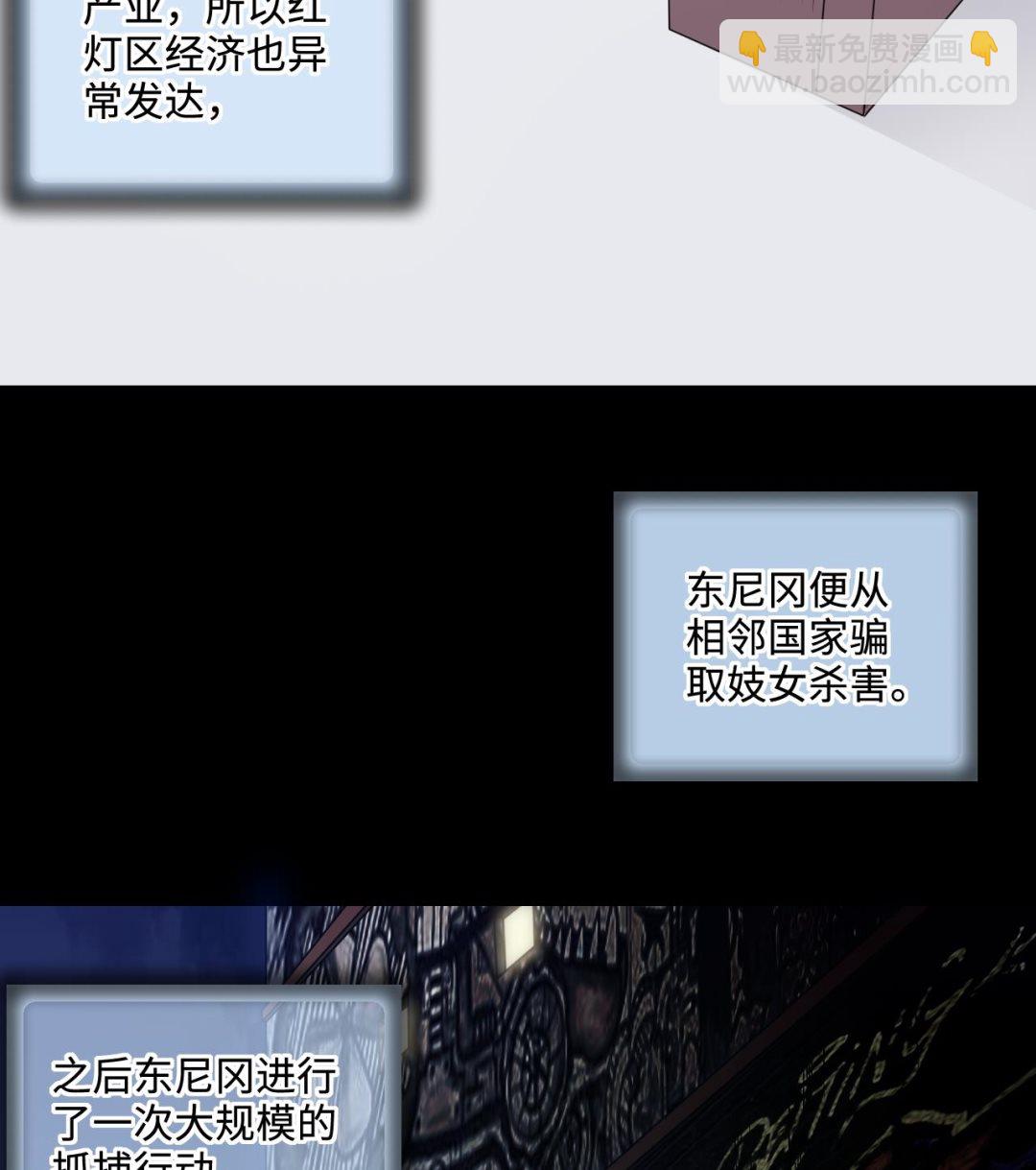 第322话 组建网站 2(1/2)-第322话