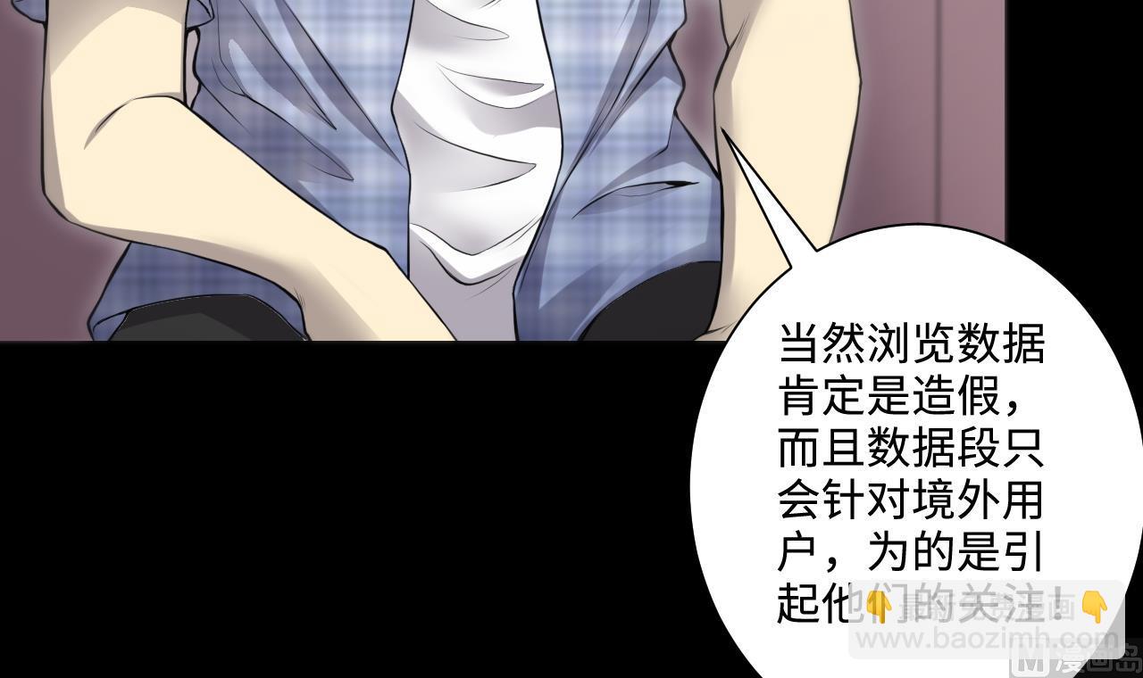 第322话 组建网站 2(1/2)-第322话