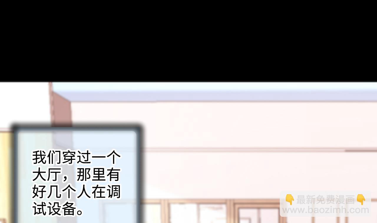 第324话 挑选爱情动作片(1/2)-第324话
