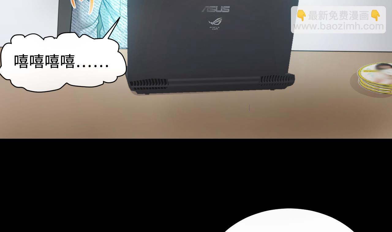 第324话 挑选爱情动作片(1/2)-第324话
