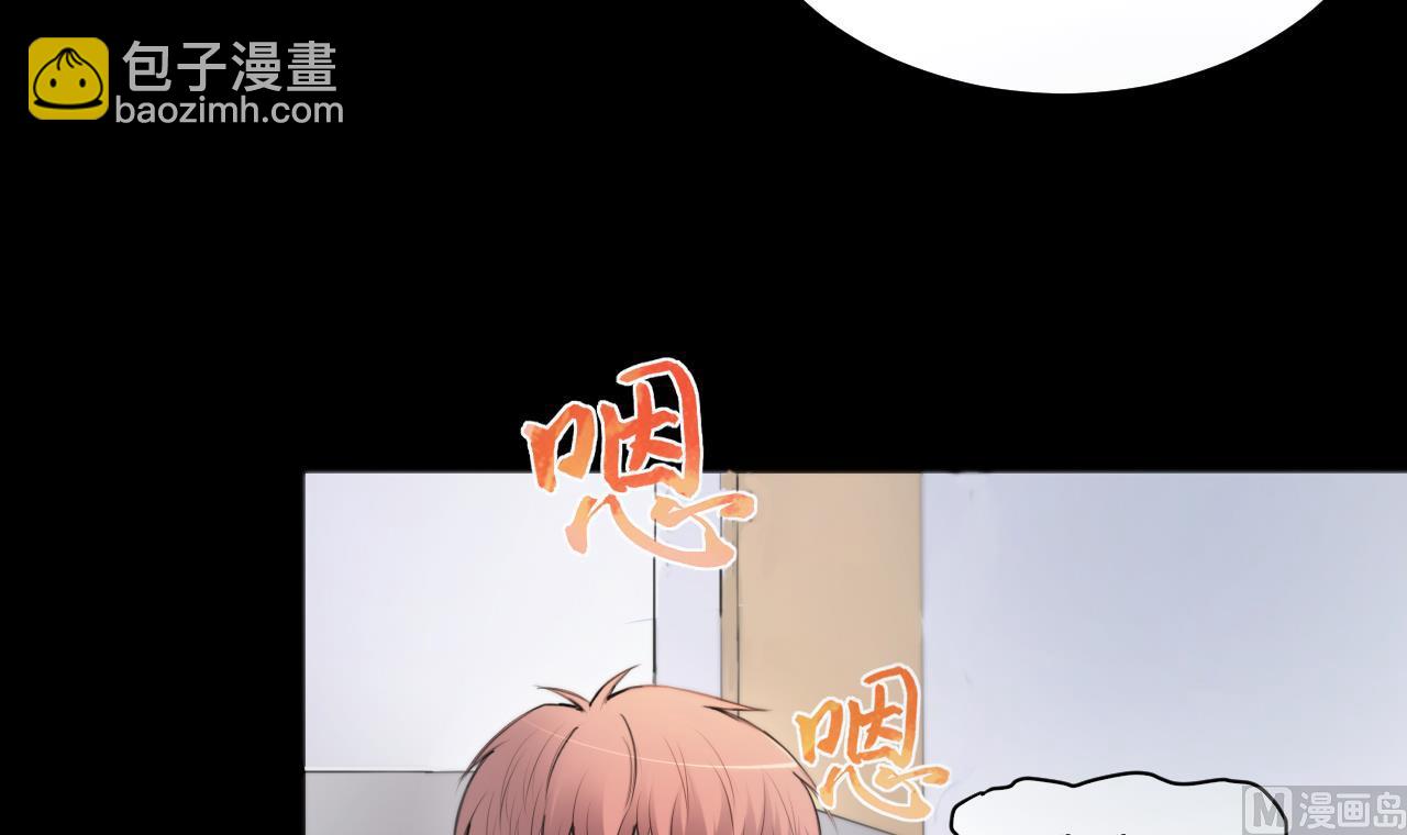 第324话 挑选爱情动作片(1/2)-第324话