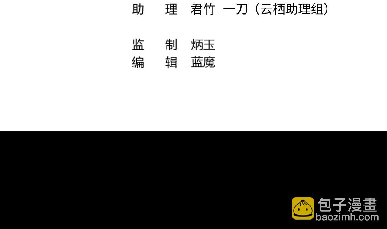 第324话 挑选爱情动作片(1/2)-第324话