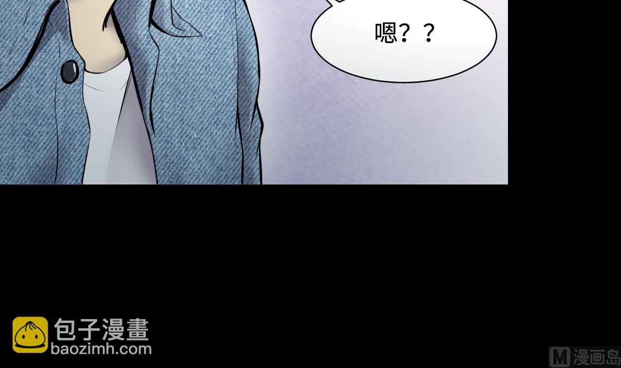 第324话 挑选爱情动作片(1/2)-第324话