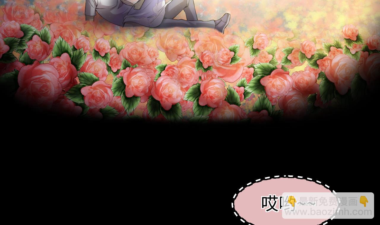 第326话 真人虐杀(1/2)-第326话