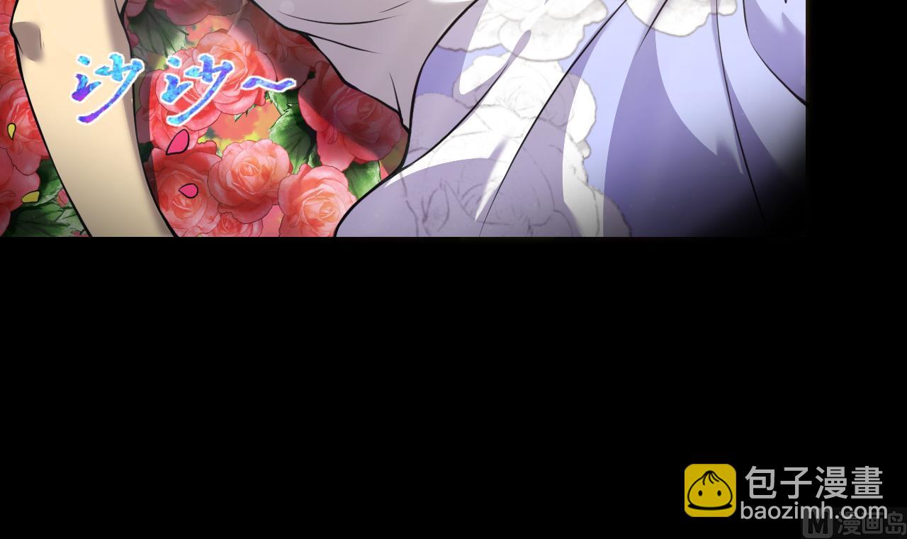 第326话 真人虐杀(1/2)-第326话