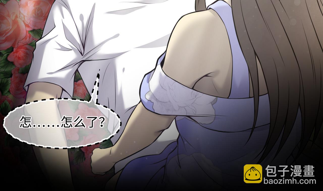 第326话 真人虐杀(1/2)-第326话