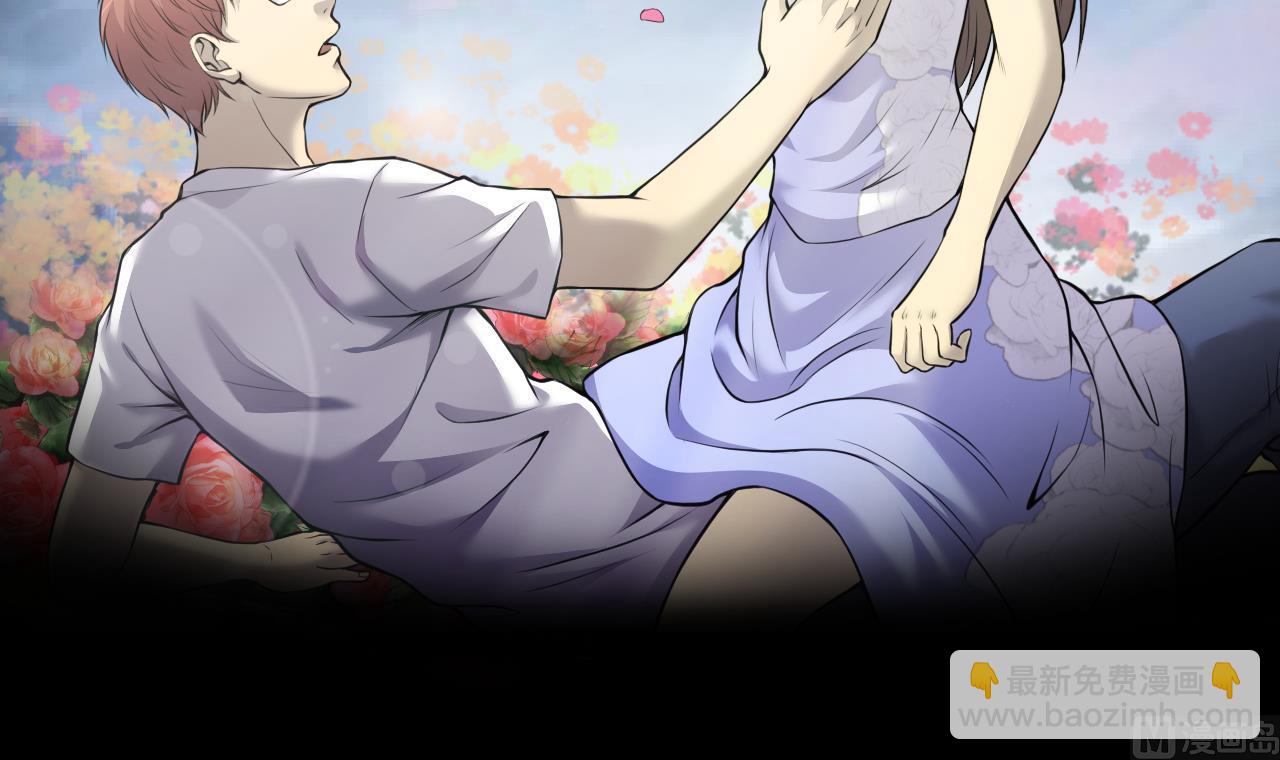 第326话 真人虐杀(1/2)-第326话