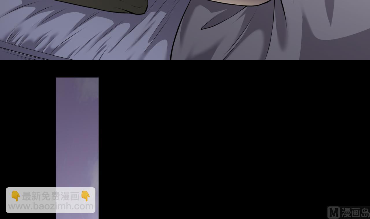 第326话 真人虐杀(1/2)-第326话