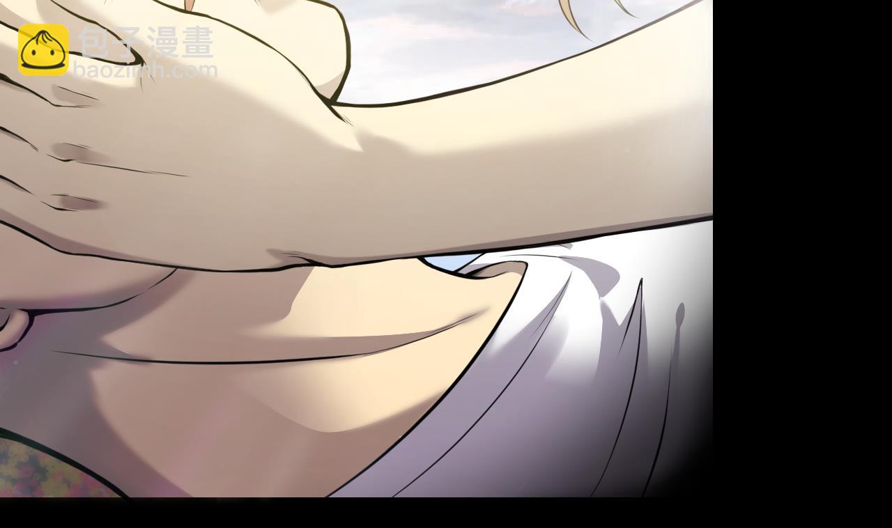 第326话 真人虐杀(1/2)-第326话